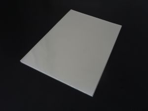 Picture of EZ Wrapper / ADR MiniWrap ark för DVD-box, 1000 st.