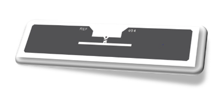 รูปภาพของ PID-X-54
